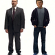 Illustration for article titled Bill Gates is Going to Have One Fed Up Retirement